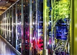 Cuatro jugadores concentran el 75% del capex - Crédito: Convergencia